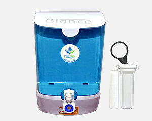 Exterior Accessories