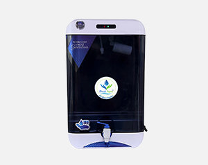 Body Parts & Mirrors