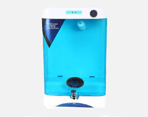 Interior Accessories