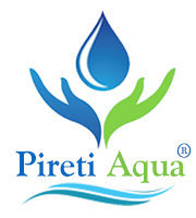 Pireti Aqua